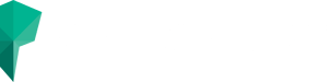 CP_Logo_Light