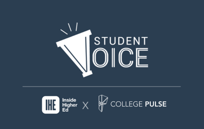 student-voice-landing-page-logo copy