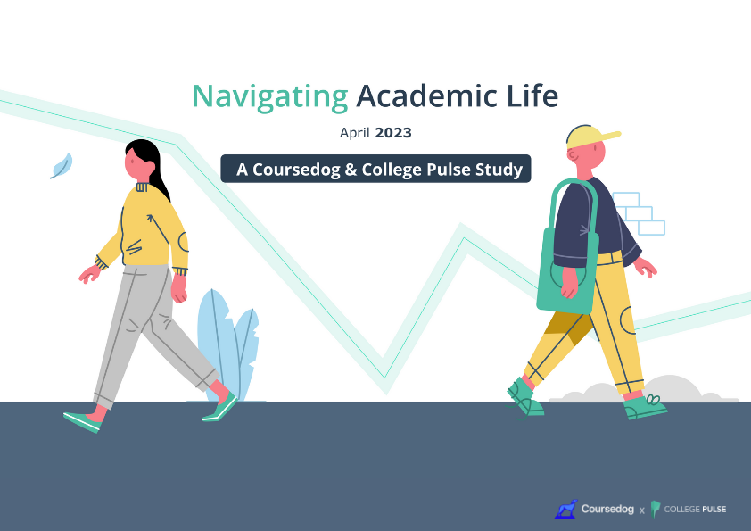 navigating-academic-life